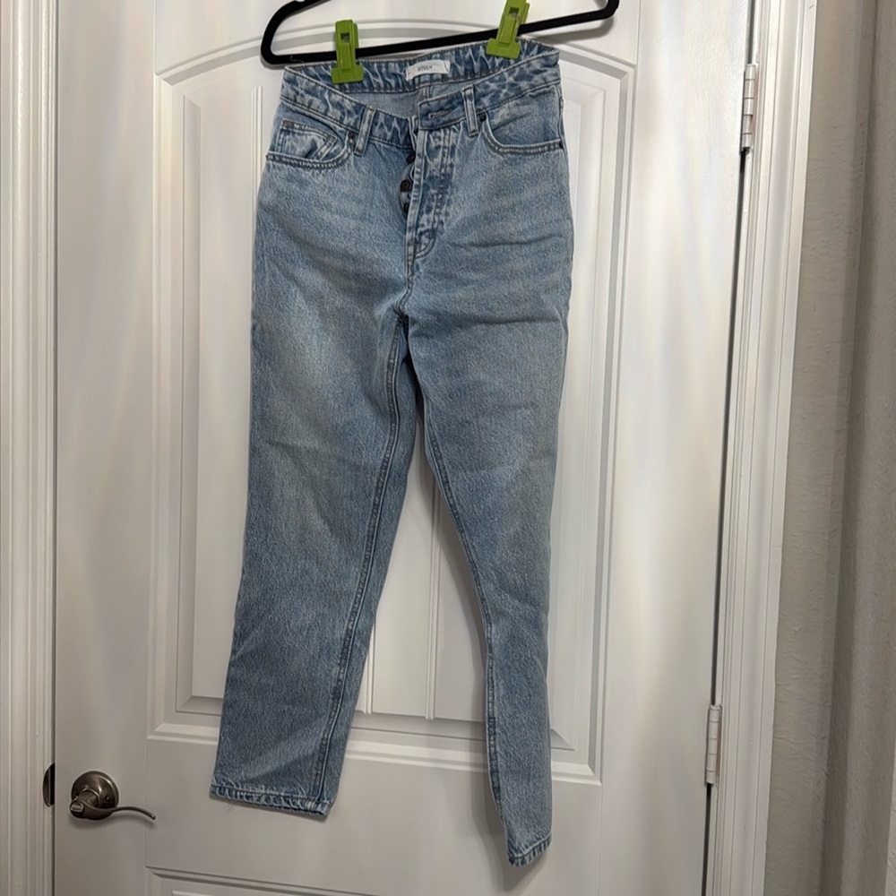 Vici jeans size 26